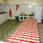 Rent a room in coimbra