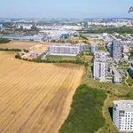 Pronajměte si 2 ložnic/e byt o rozloze 47 m² v Prague