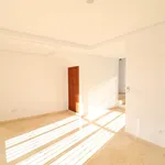 Alquilo 2 dormitorio casa de 115 m² en guardamar del segura 