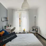 Rent a room in turin