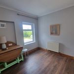 Rent 3 bedroom flat in Wales