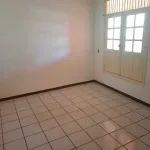 Appartement de 55 m² avec 3 chambre(s) en location à Cayenne