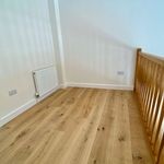 Rent 4 bedroom house in South West England