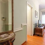 Rent 1 bedroom apartment of 70 m² in milan