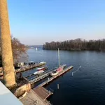 Rent 3 bedroom apartment of 196 m² in berlin