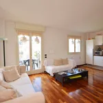 Rent 2 bedroom apartment of 65 m² in Sarnico