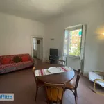 Rent 2 bedroom apartment of 75 m² in Milan