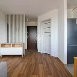 Rent 3 bedroom apartment of 50 m² in Bydgoszcz