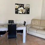 Rent 4 bedroom apartment of 150 m² in Nulvi