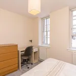 Rent 3 bedroom flat in Edinburgh  City Centre