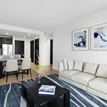 Rent 1 bedroom apartment in New York