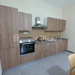 Rent 5 bedroom apartment of 160 m² in Agrigento