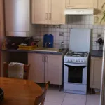 Rent 2 bedroom apartment of 43 m² in Rodez