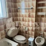 Ενοικίαση 1 υπνοδωμάτια διαμέρισμα από 49 m² σε Athens