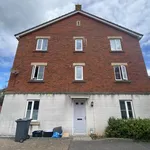 Rent 4 bedroom apartment in Bristol