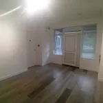 Rent 1 bedroom flat in Luton