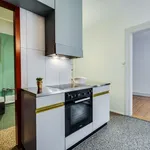 Rent 3 bedroom apartment of 54 m² in Basel