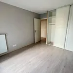 Appartement de 72 m² avec 3 chambre(s) en location à Grenoble