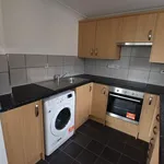 Rent 1 bedroom flat in Breckland District