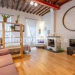 Rent 1 bedroom apartment of 40 m² in Rome