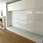 Rent 4 bedroom apartment of 327 m² in Κηφισιά