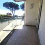 Rent 2 bedroom apartment of 45 m² in Roma