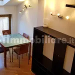 Rent 2 bedroom house of 40 m² in Rome