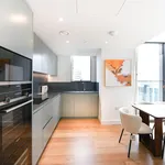 Rent 2 bedroom apartment in London