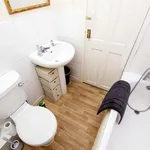 Rent 7 bedroom flat in West Midlands