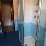 Rent 1 bedroom apartment of 50 m² in Pisa Https://www.studiocasaimmobiliare.it/it/596158 Affitto Appartamento San Giuliano Terme Ghezzano