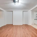 Rent 3 bedroom apartment in Newark