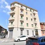 Rent 3 bedroom apartment of 85 m² in Torino