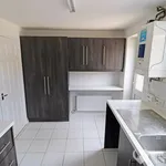 Rent 2 bedroom house in West Midlands