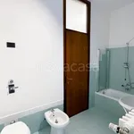 Rent 3 bedroom apartment of 85 m² in Monza