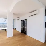 Rent 2 bedroom apartment of 100 m² in Vienna