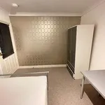 Rent a room in West Midlands