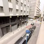 Alquilar 6 dormitorio apartamento en Barcelona