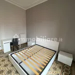 Rent 3 bedroom apartment of 80 m² in Turin