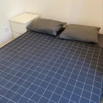 Rent 1 bedroom apartment in Lisbon