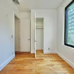 Rent 3 bedroom apartment in New York City