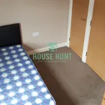 Rent 7 bedroom flat in Birmingham