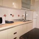 Rent 2 bedroom apartment of 60 m² in Rome