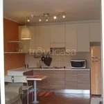 Rent 1 bedroom apartment of 38 m² in Leggiuno