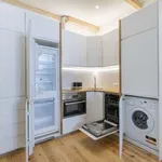 Rent 1 bedroom apartment in lisbon