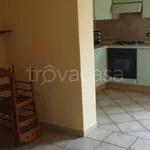 Rent 4 bedroom apartment of 90 m² in Frosinone