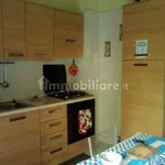 3-room flat via Europa, Gaeta