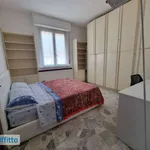 Rent 3 bedroom apartment of 75 m² in Milan