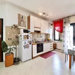 Rent a room of 76 m² in milan