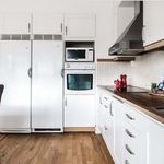 Hyr ett 4-rums lägenhet på 103 m² i Nacka