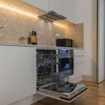 Rent 1 bedroom apartment in lisbon